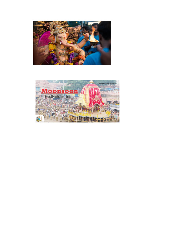 Reddy | PDF
