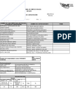 BÉCATE 02 Prog Capacitación AYUDANTE