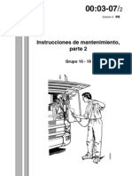 SCANIA-mantenimiento Part 2