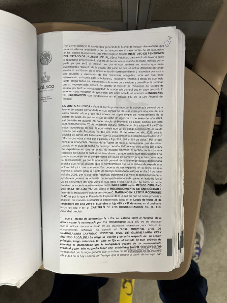 Pdf24 Converted 2 | PDF