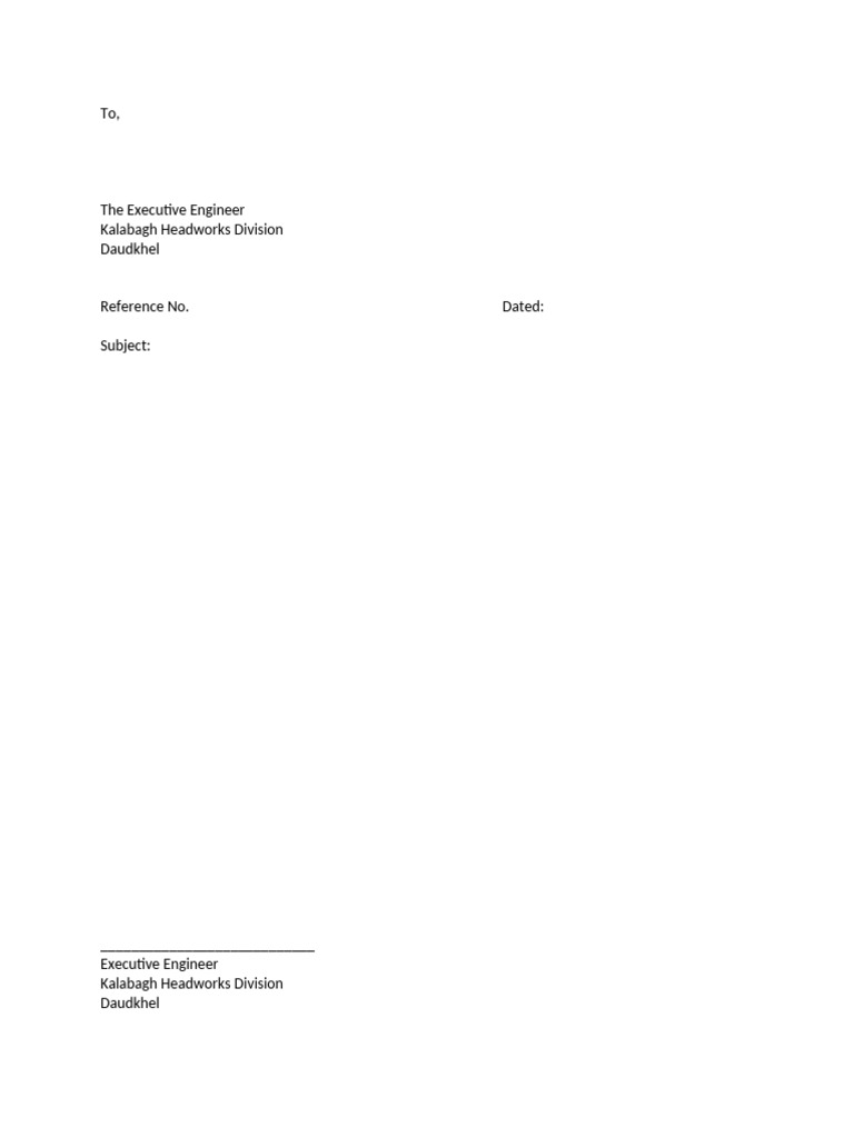 45 | PDF