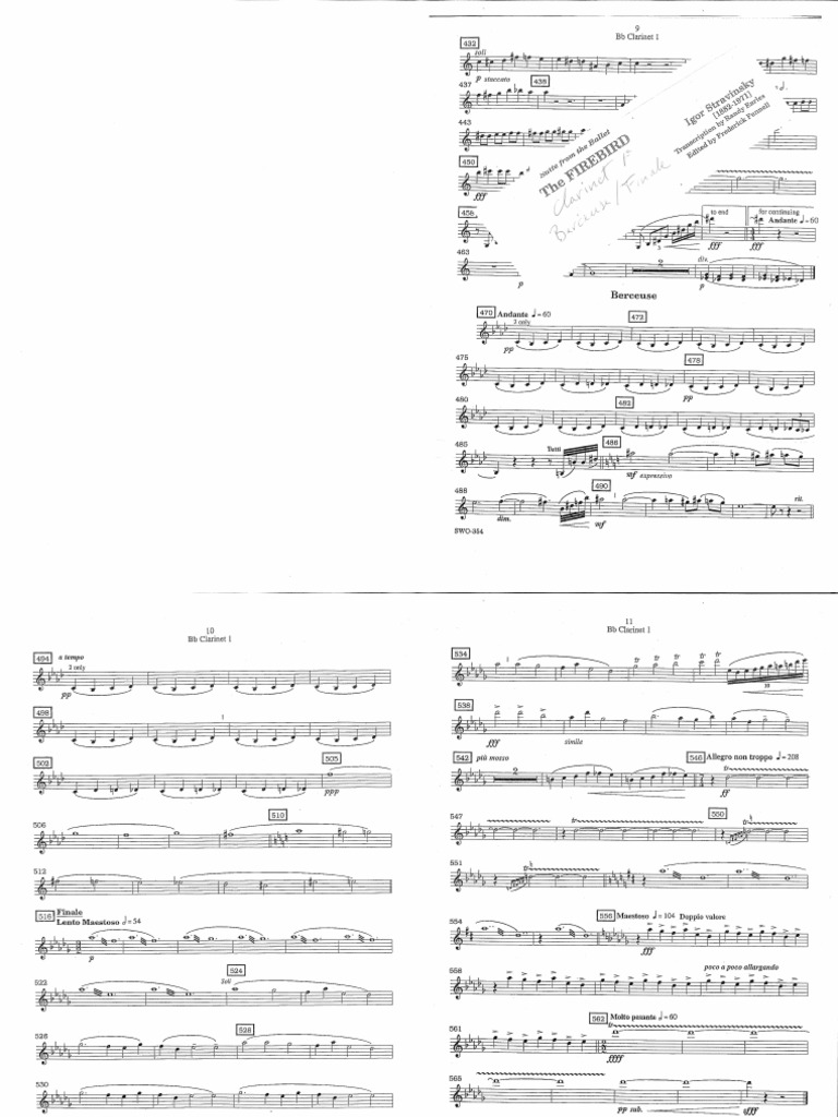 Firebird | PDF