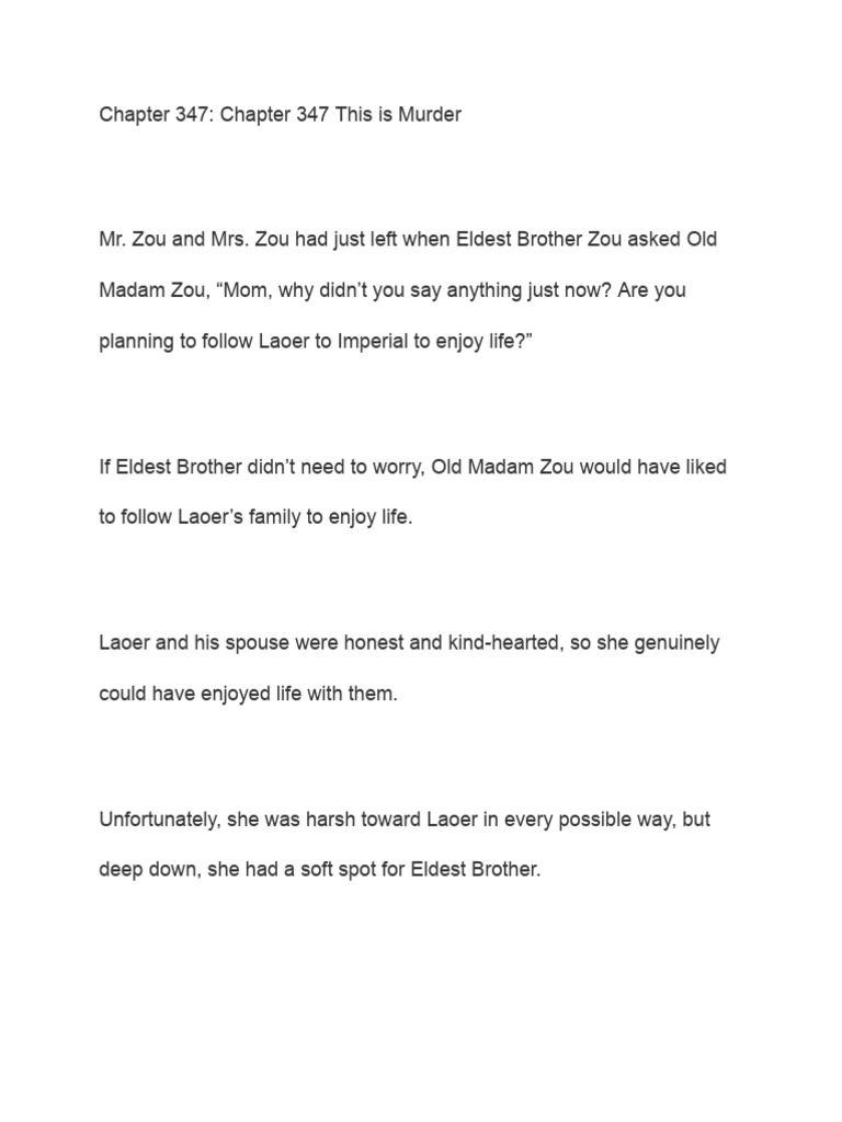 Untitled Document (6) | PDF