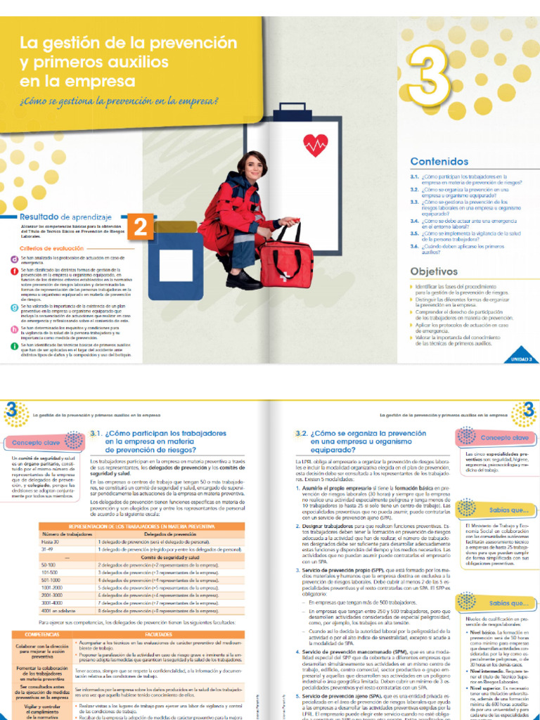 TEMA3 | PDF