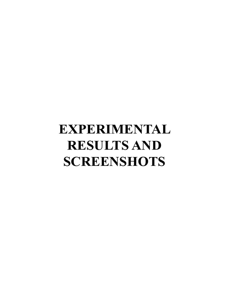 7 FP Ers | PDF