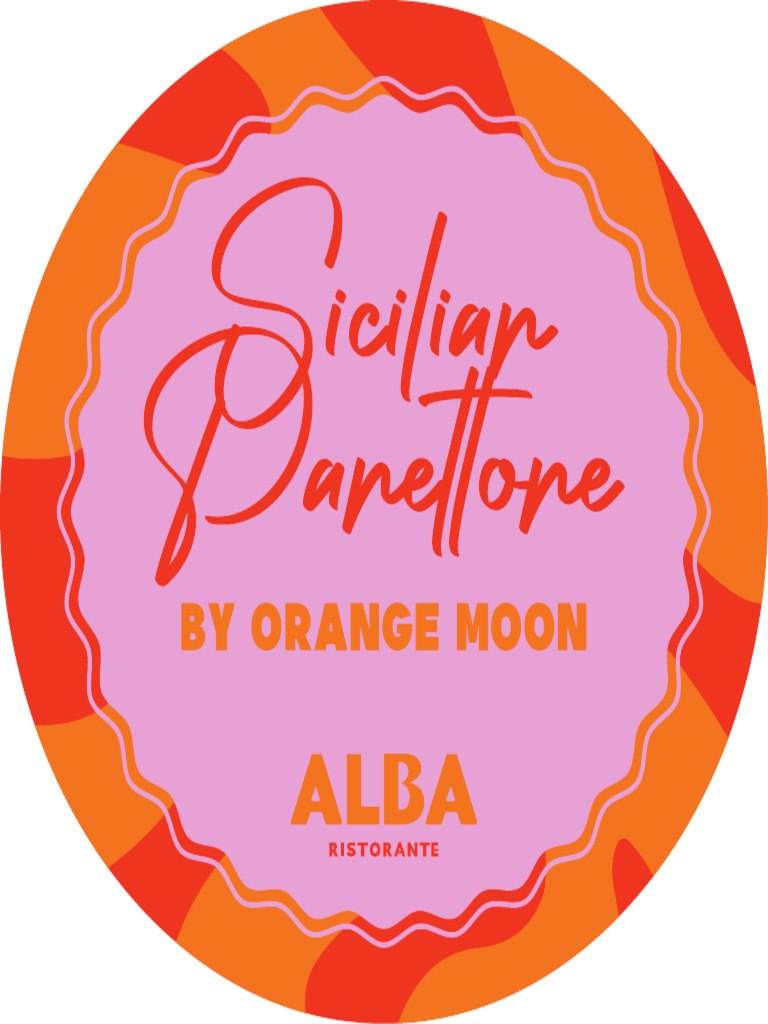 Alba Sticker 65x65 | PDF
