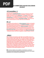 LIC 500 Personnel Report Instructions | PDF | Background Check ...