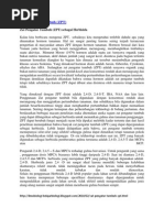 Download Zat Pengatur Tumbuh by Ika Purnama Sari SN97754020 doc pdf