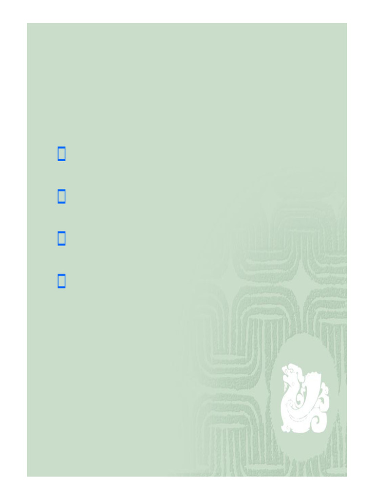 Milling Programming Basics and Commands | PDF