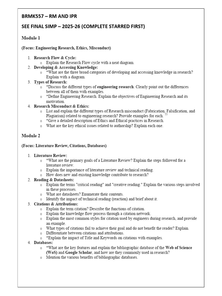 BRMK557(Simp) | PDF | Intellectual Property | Patent