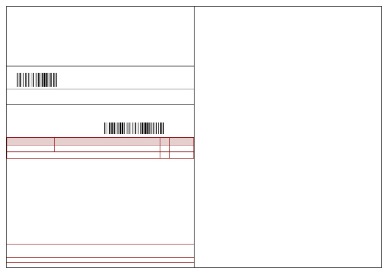 1c3d00b4681ede4aa8b7e8a5a28d622e.pdf (1) | PDF