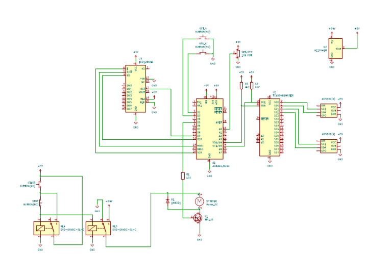 Schematic | PDF