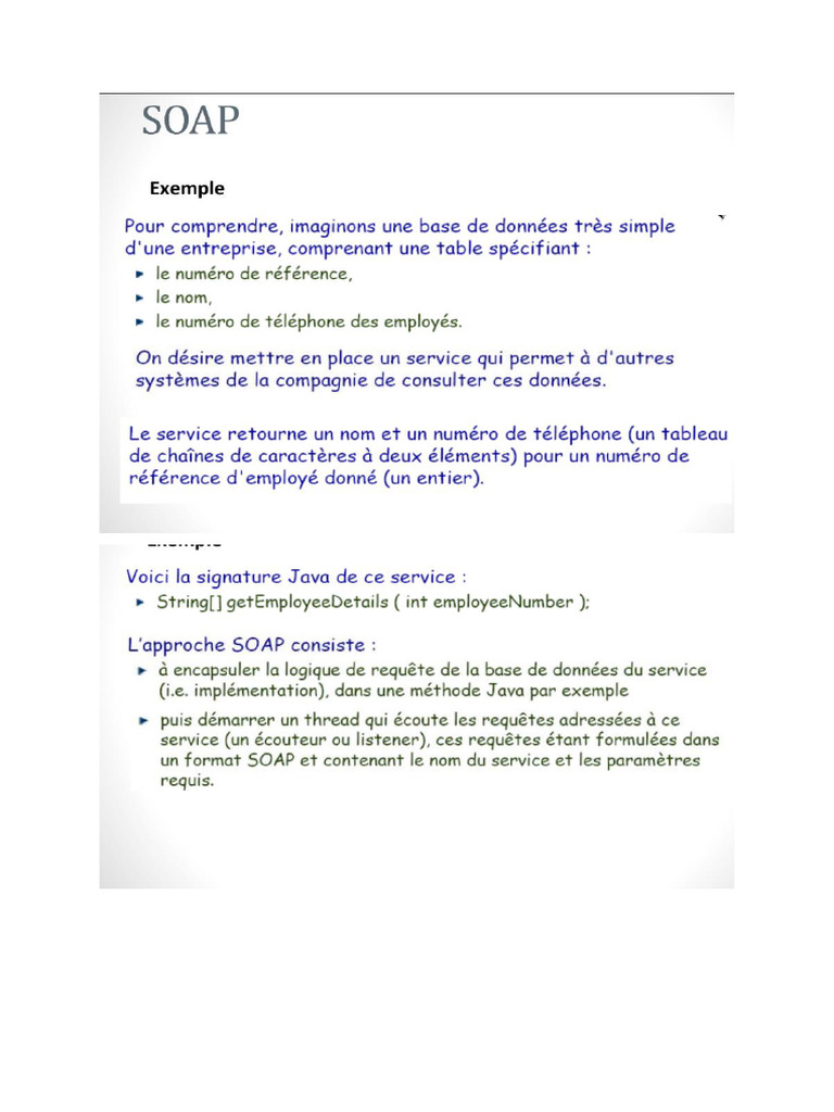 Soap | PDF