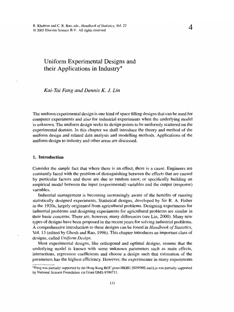 Ud Handbook | PDF