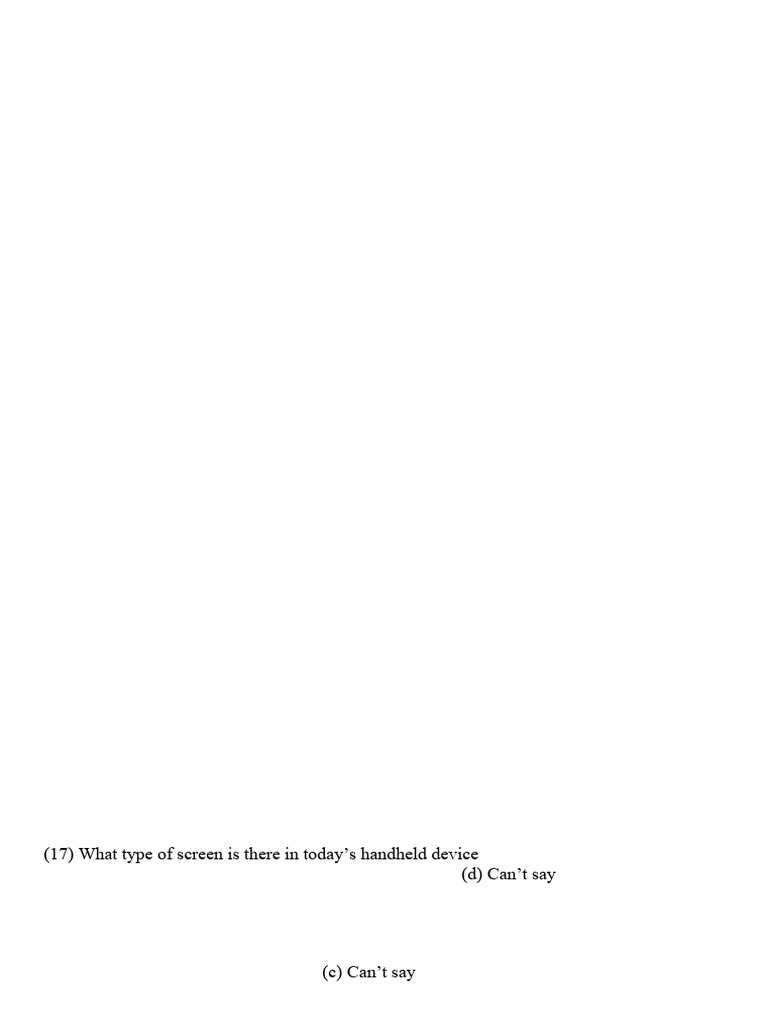 XII Std Chapter 5 Extra MCQs | PDF | Malware | Encryption