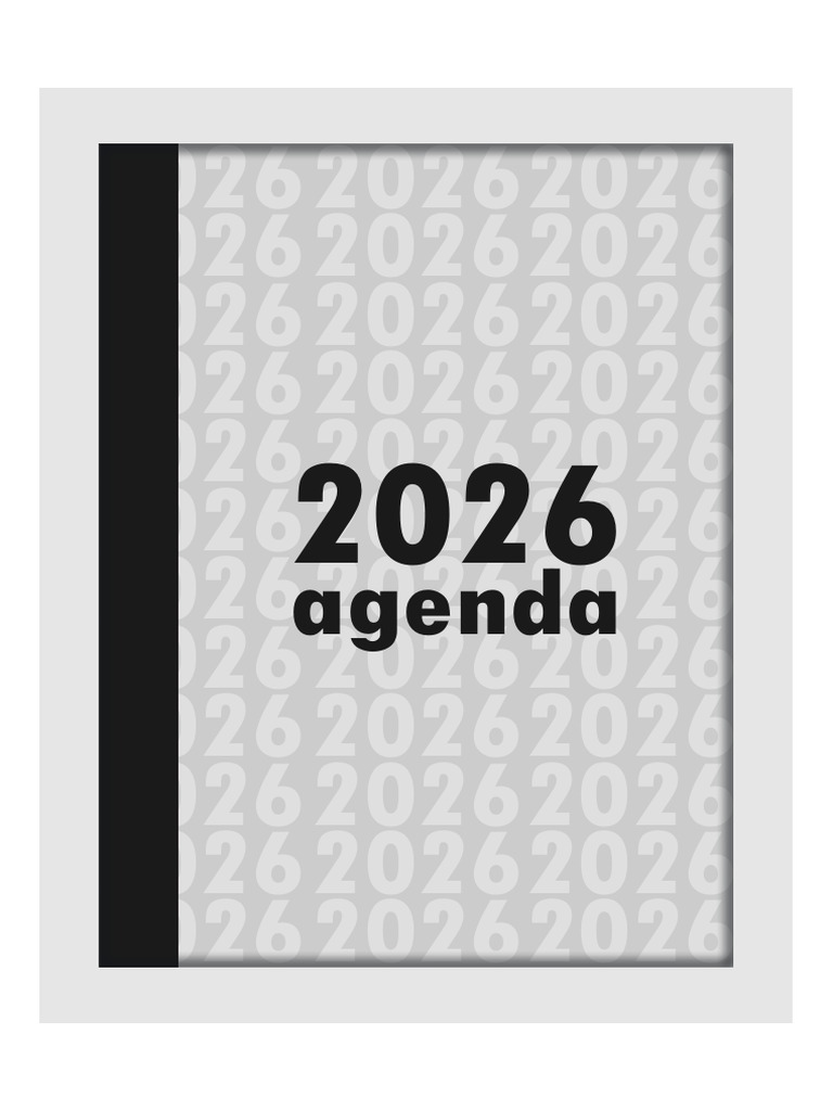 Capa PDF | PDF