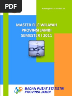 Download MFD 2011 by Ivan Ady Nugraha SN97756817 doc pdf