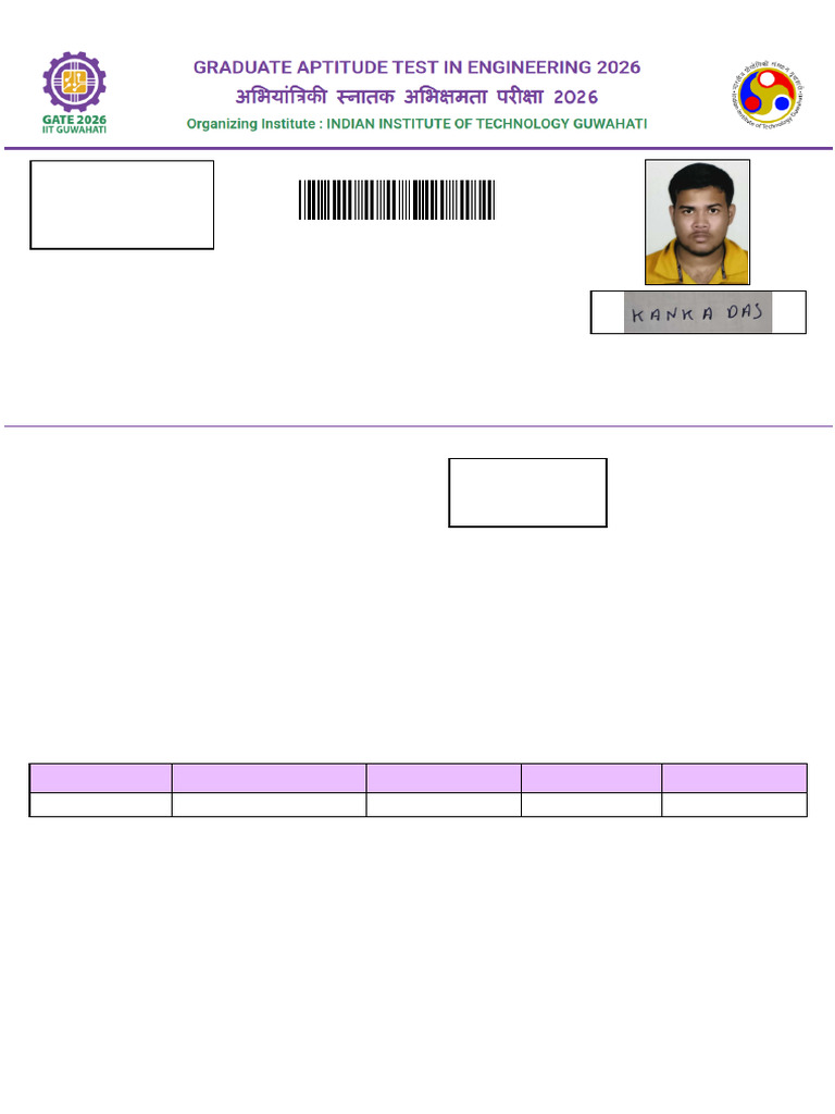 g 333 v 50 Applicationform | PDF