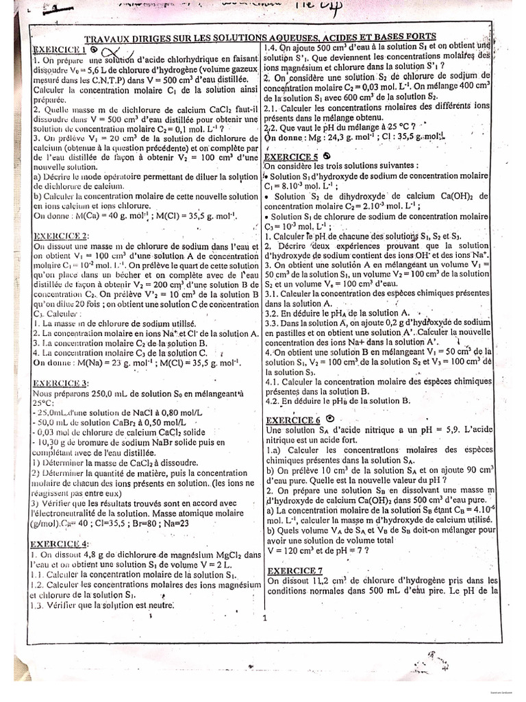 PH | PDF