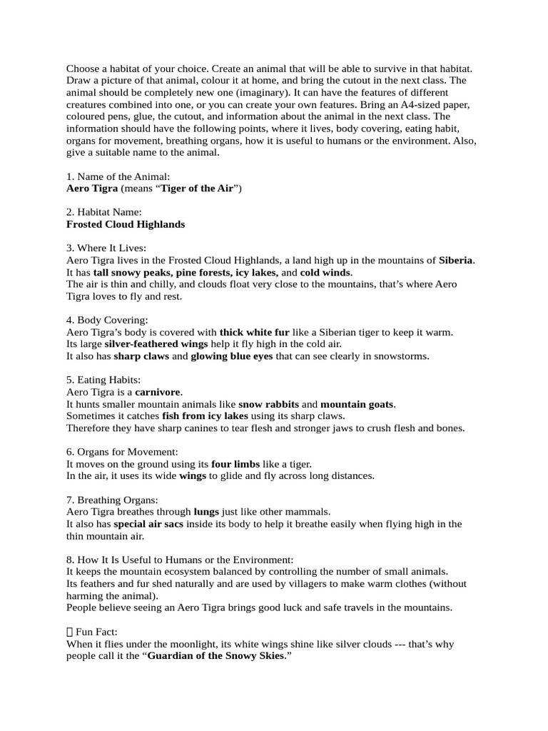 GSC | PDF