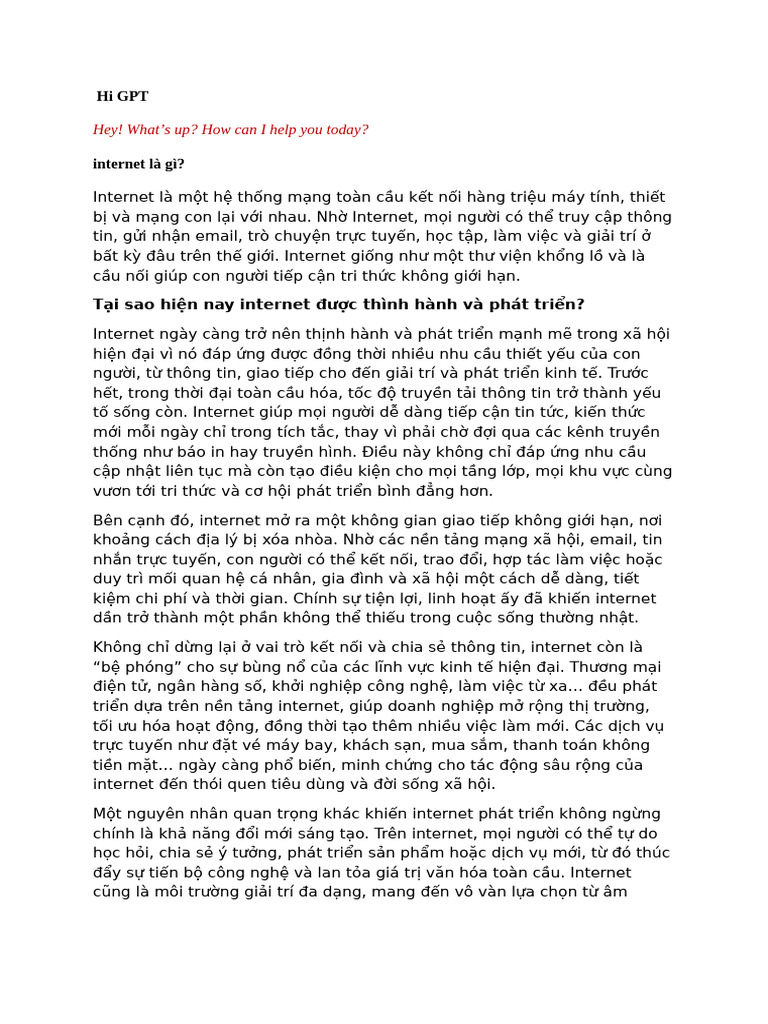 Case Study 01 | PDF