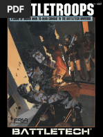 Tuile Double Face DERAILED MELTDOWN Pour Street Masters Aftershock - Jeu De Société Blacklist Games Occasion