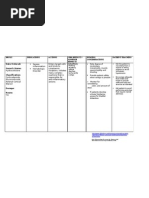 Download Hydrocortisone by Roch Oconer SN97757803 doc pdf