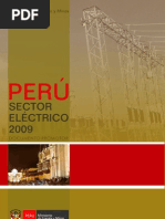 Download BROCHURE Electricidad 2009 by Pes Fiee Unac SN97758135 doc pdf