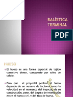 _Balística terminal