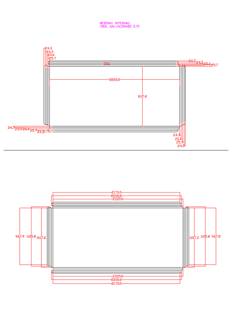 Panel 4 | PDF