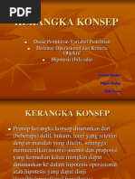 Kerangka-konsep-penelitian