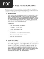 Download BeberapaMetodeTernakSemutRangrangbySaiputUdienSN97759653 doc pdf