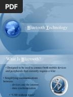 2011 Audio Systems