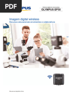 Supporto Pieghevole In Silicone Per Tablet E E-Reader – Impugnatura Morbida Con Adesivo Forte, Compatibile Con Custodie