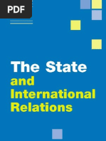 Download The State and International Relations by Kardina Karim Hamado SN97760321 doc pdf