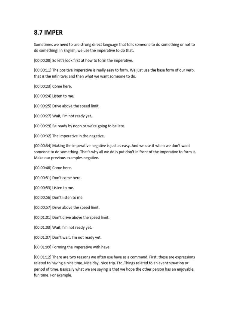 7 | PDF | Language Mechanics | Linguistic Morphology