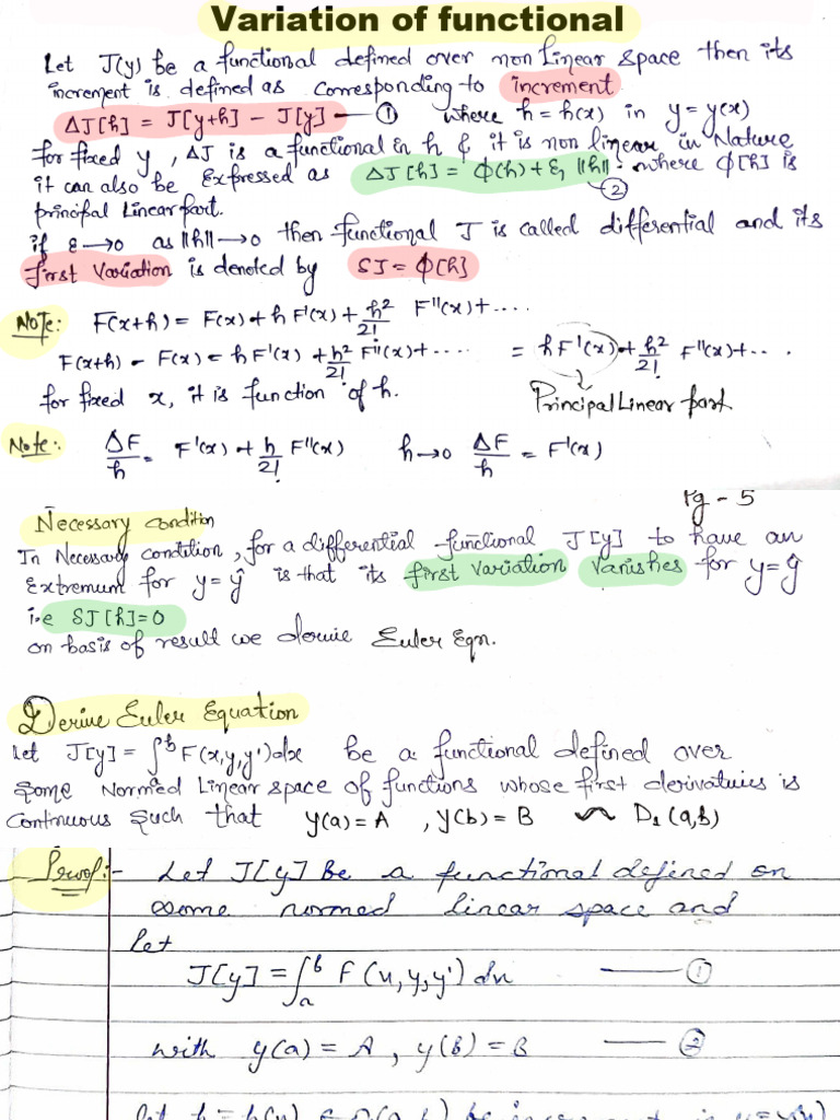 C Ov 2 - 20251016 - 213600 | PDF