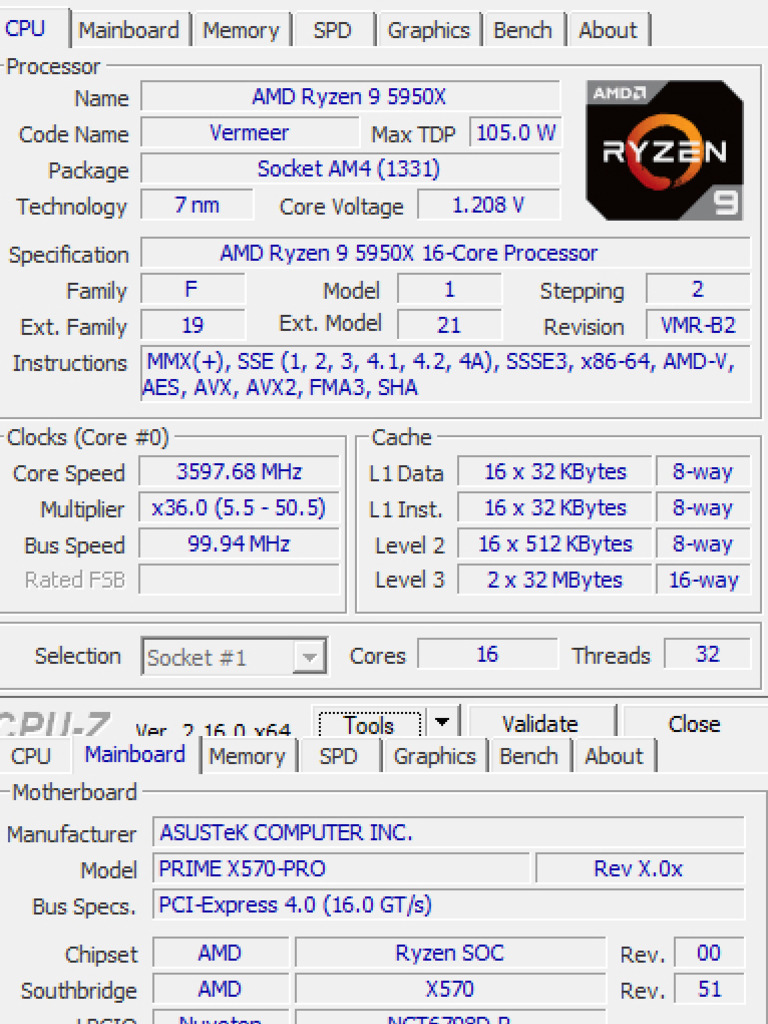 PC1 | PDF