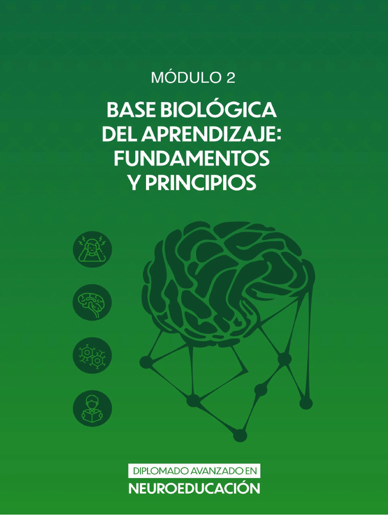 Modulo 2 | PDF