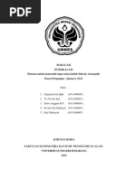 Download interkalasi by Zumrotus Sadah SN97762470 doc pdf