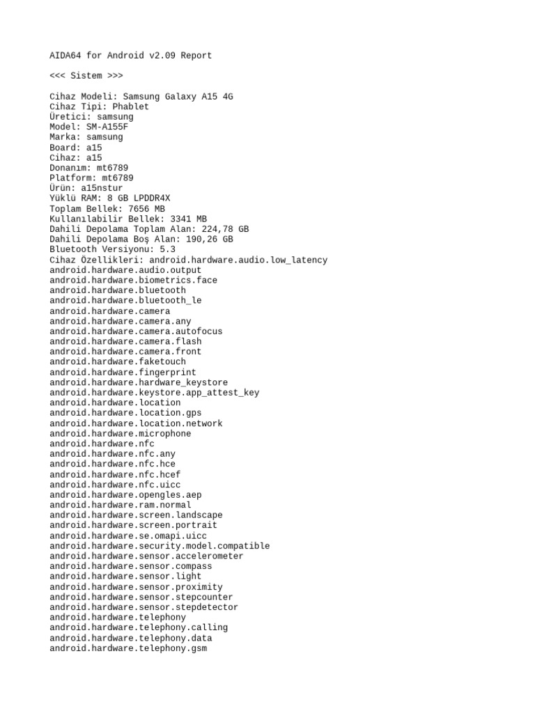 report-2025-06-28-00-21-33 | PDF | Shader | Computing