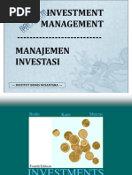 Download Manajemen Investasi - Modul IBN by Fajar Ariesman SN97764061 doc pdf