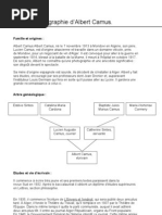 Download Biographie Albert Camus FR by lucia SN9776413 doc pdf