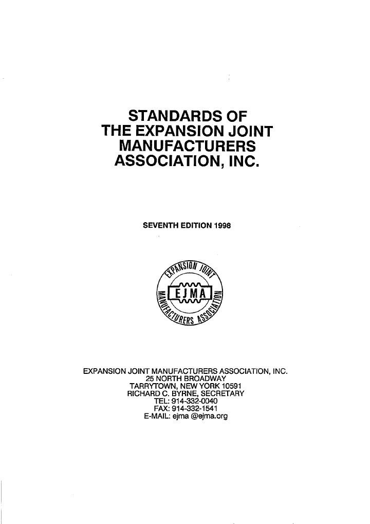 Ejma 1998 | PDF