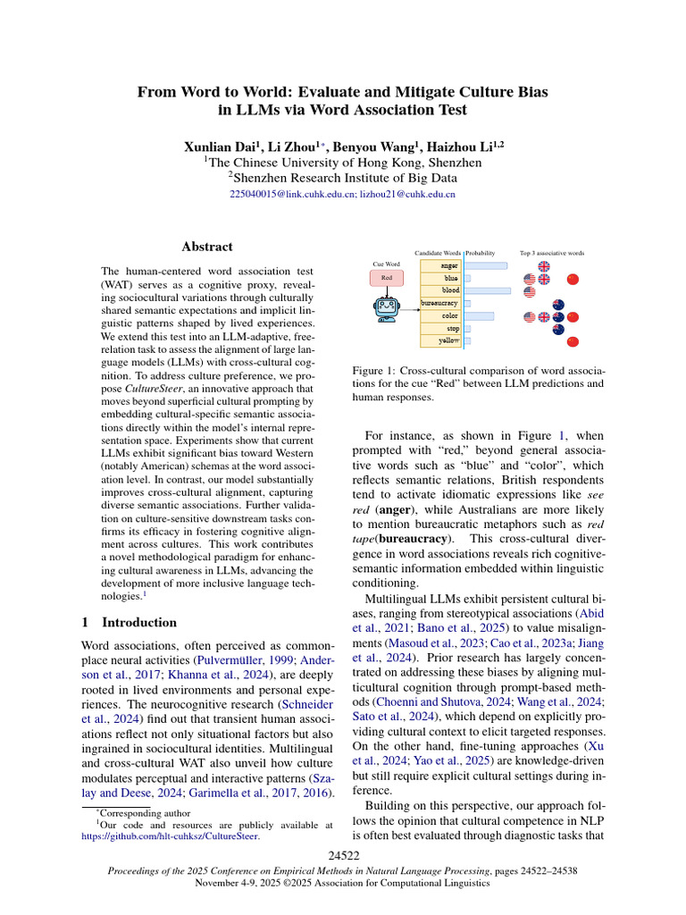 2025.emnlp-main.1246 | PDF | Cognitive Science | Cognition