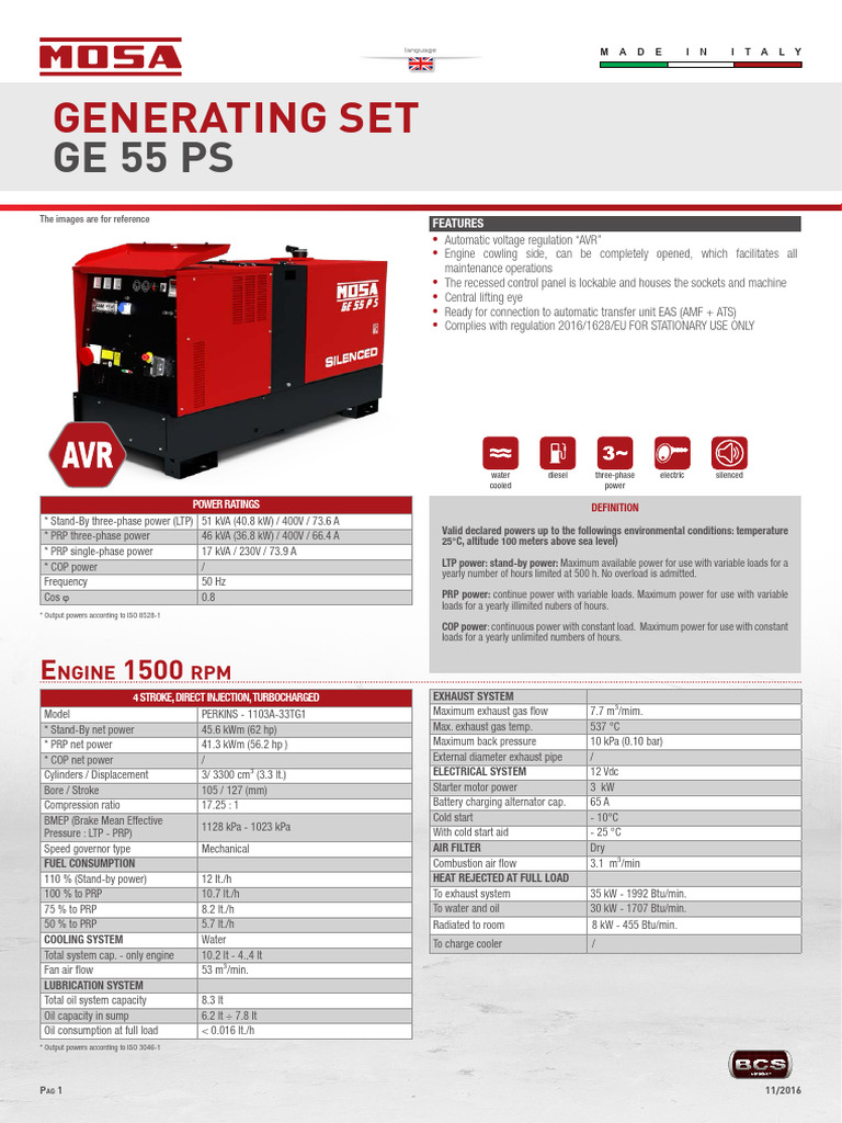 Screenshot 2025-05-27 at 2.54.33 PM | PDF | Engines | Diesel Engine