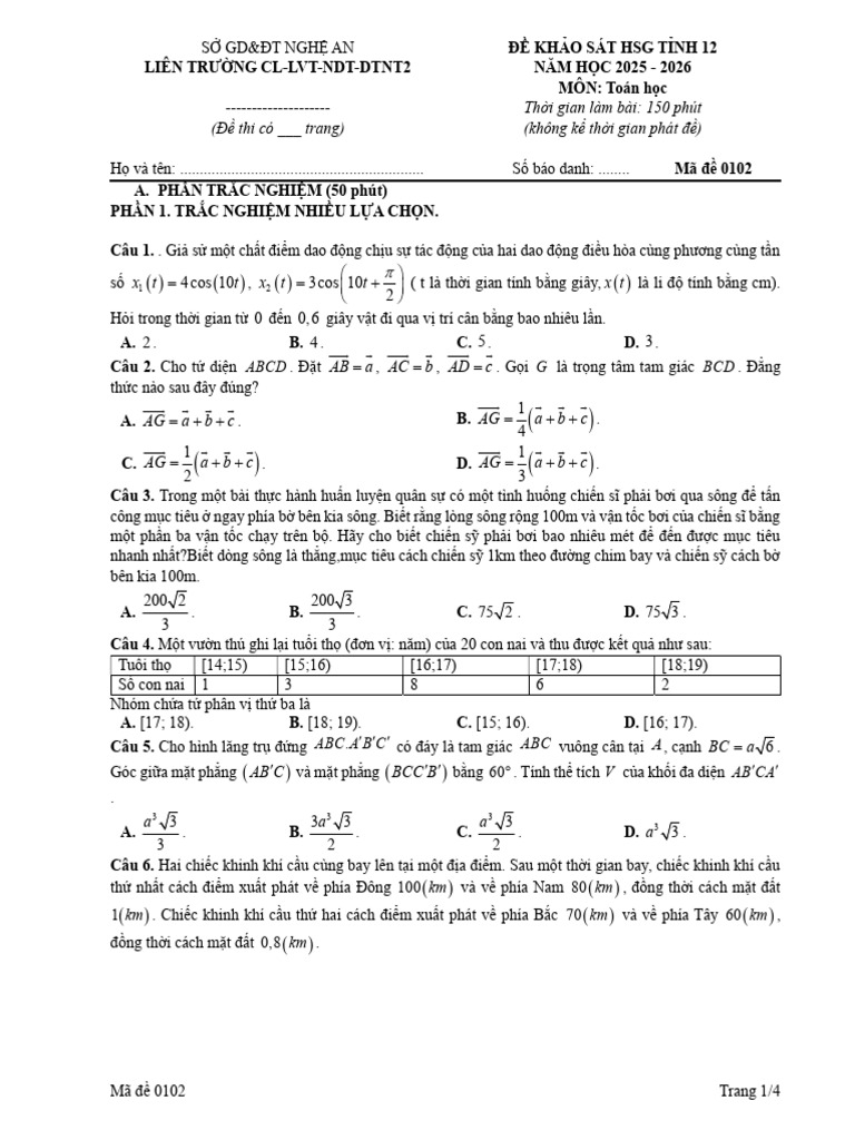 Ma - de - 0102 | PDF