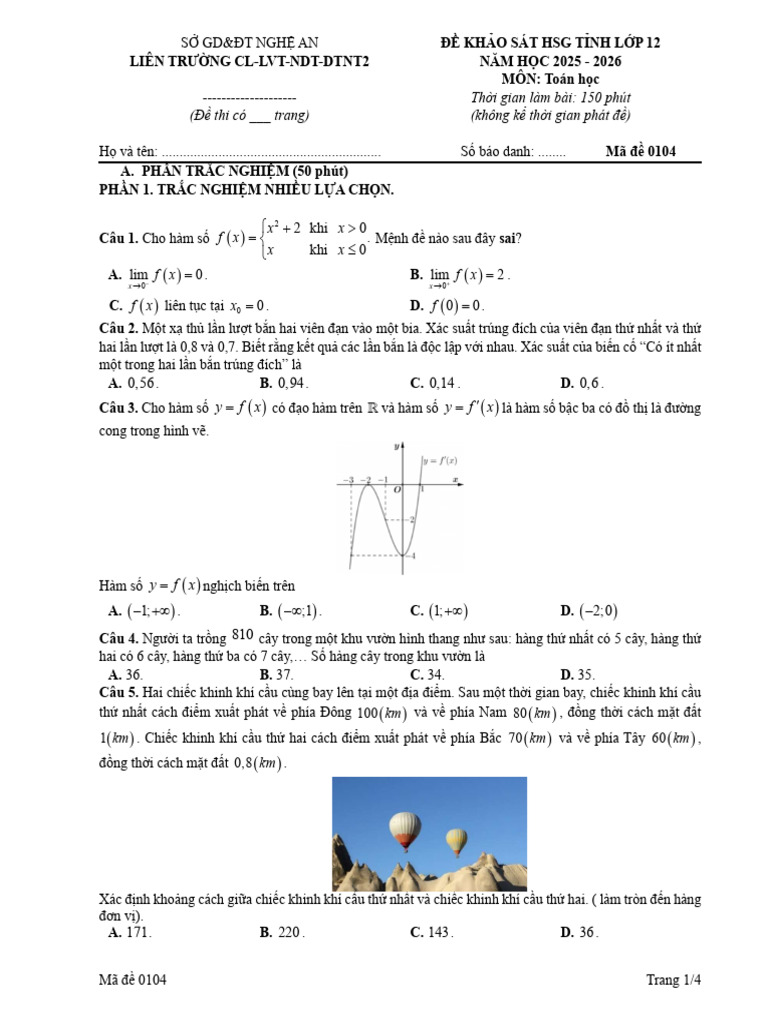 Ma - de - 0104 | PDF
