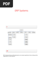 SysFreight: Comprehensive Freight Management | PDF | Invoice | Voucher