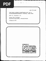 DoD Writing Style Guide Overview | PDF | National Guard Of The United ...